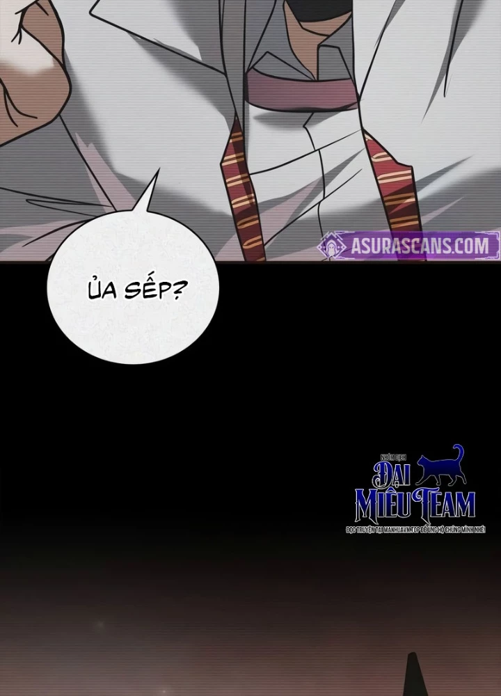 Tôi Không Tài Năng Đến Thế Đâu Chapter 108 - 237