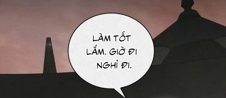 Tôi Không Tài Năng Đến Thế Đâu Chapter 108 - 238