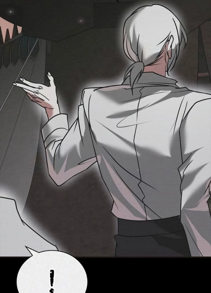 Tôi Không Tài Năng Đến Thế Đâu Chapter 108 - 239