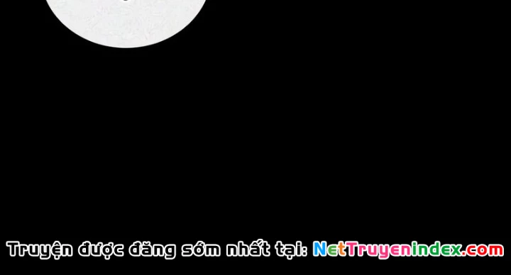 Tôi Không Tài Năng Đến Thế Đâu Chapter 108 - 240