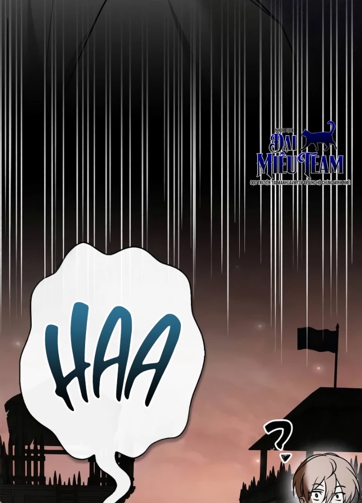 Tôi Không Tài Năng Đến Thế Đâu Chapter 108 - 243