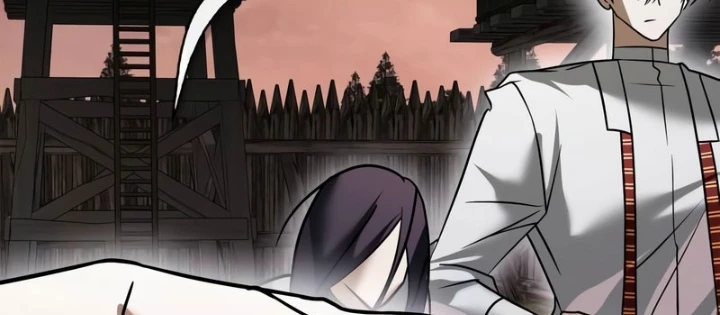 Tôi Không Tài Năng Đến Thế Đâu Chapter 108 - 244