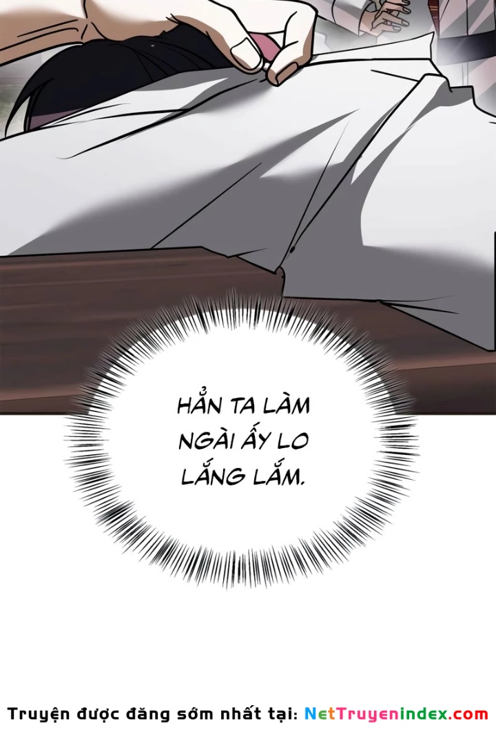 Tôi Không Tài Năng Đến Thế Đâu Chapter 108 - 245