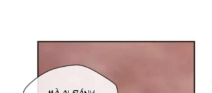 Tôi Không Tài Năng Đến Thế Đâu Chapter 108 - 246