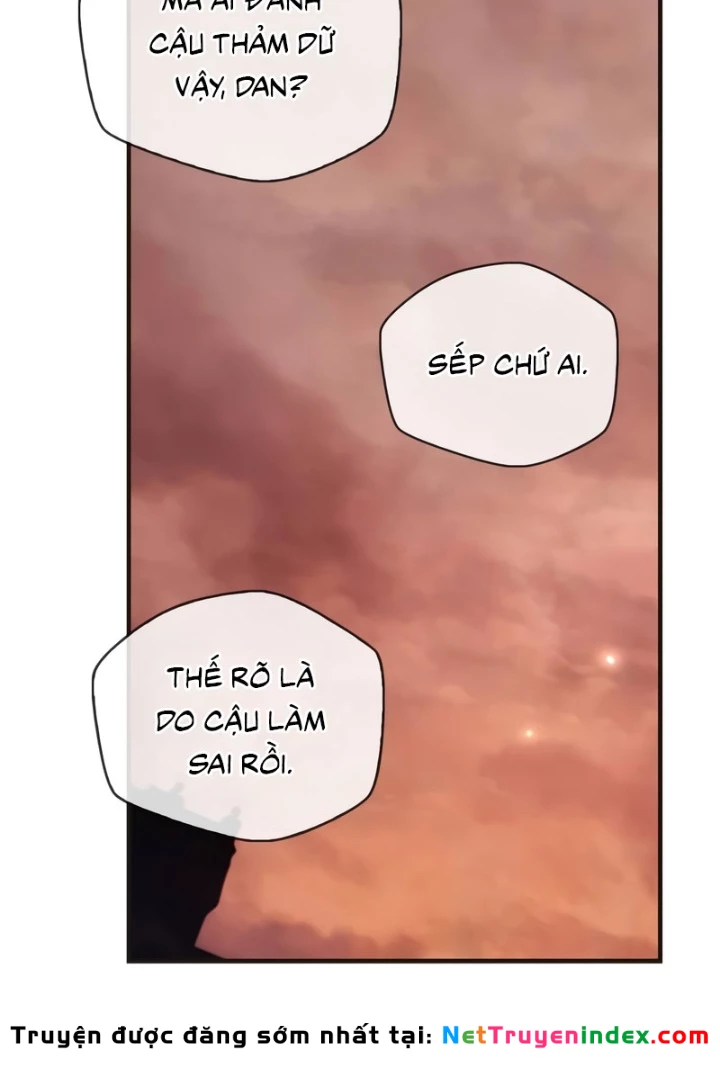 Tôi Không Tài Năng Đến Thế Đâu Chapter 108 - 247