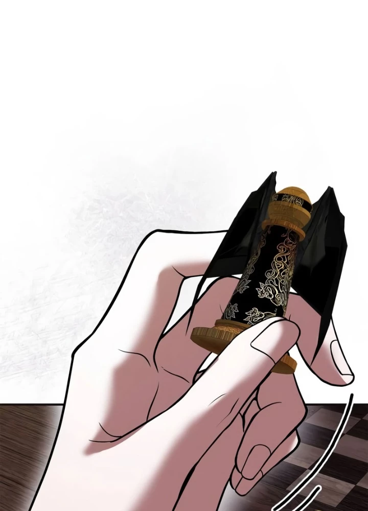 Tôi Không Tài Năng Đến Thế Đâu Chapter 108 - 249