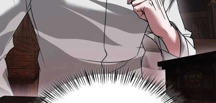 Tôi Không Tài Năng Đến Thế Đâu Chapter 108 - 252