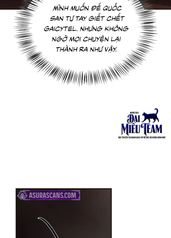 Tôi Không Tài Năng Đến Thế Đâu Chapter 108 - 253