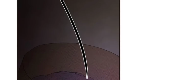 Tôi Không Tài Năng Đến Thế Đâu Chapter 108 - 254