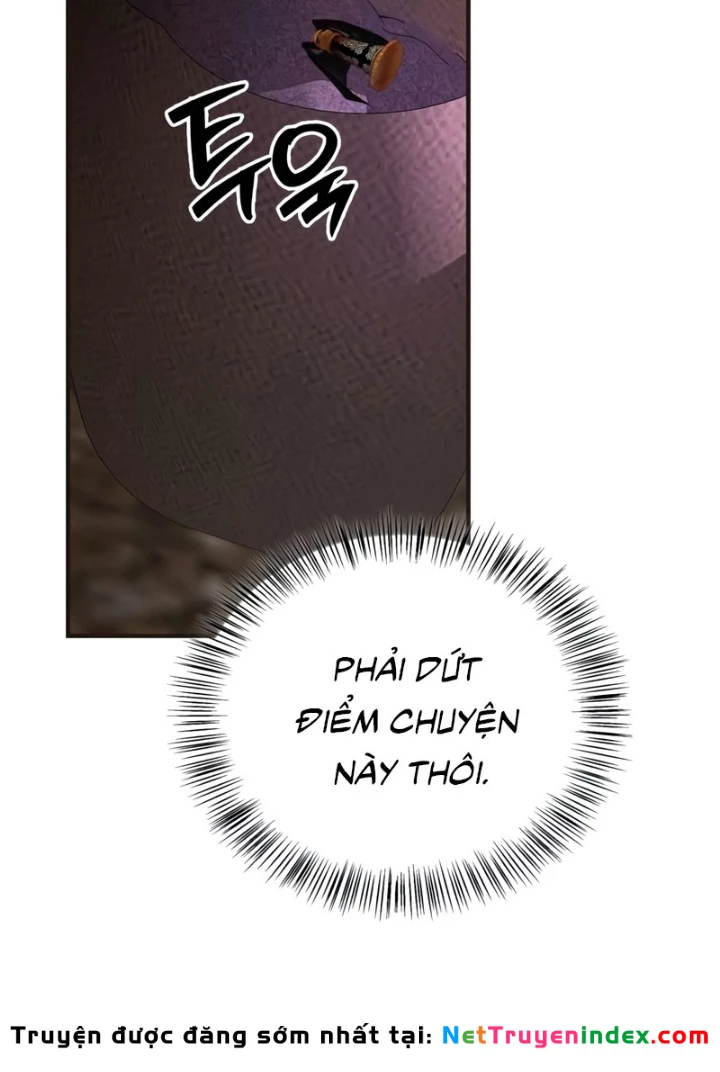 Tôi Không Tài Năng Đến Thế Đâu Chapter 108 - 255