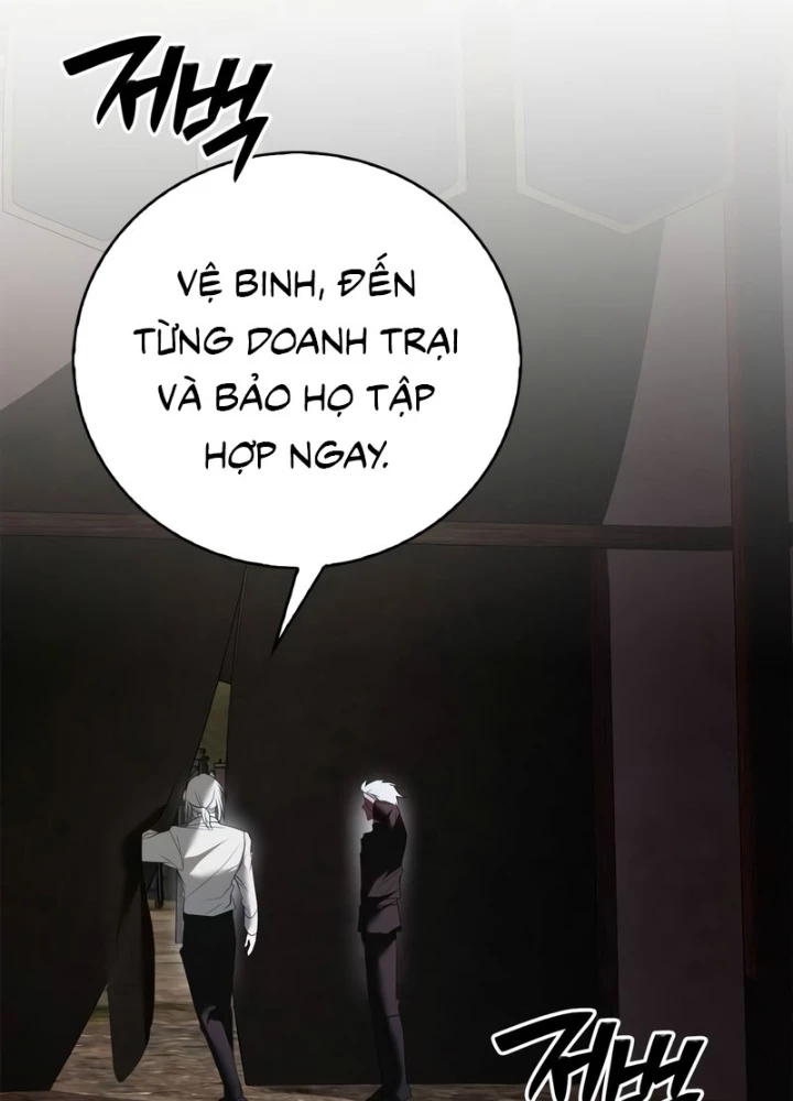 Tôi Không Tài Năng Đến Thế Đâu Chapter 108 - 257