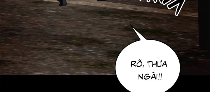 Tôi Không Tài Năng Đến Thế Đâu Chapter 108 - 258