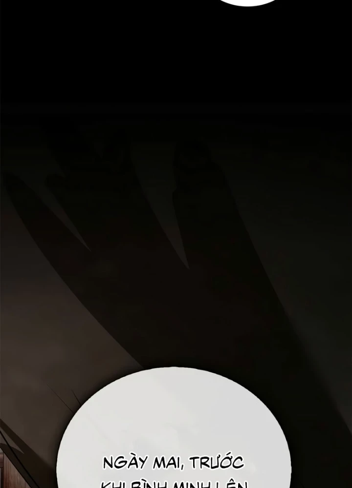 Tôi Không Tài Năng Đến Thế Đâu Chapter 108 - 259