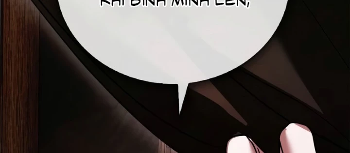 Tôi Không Tài Năng Đến Thế Đâu Chapter 108 - 260