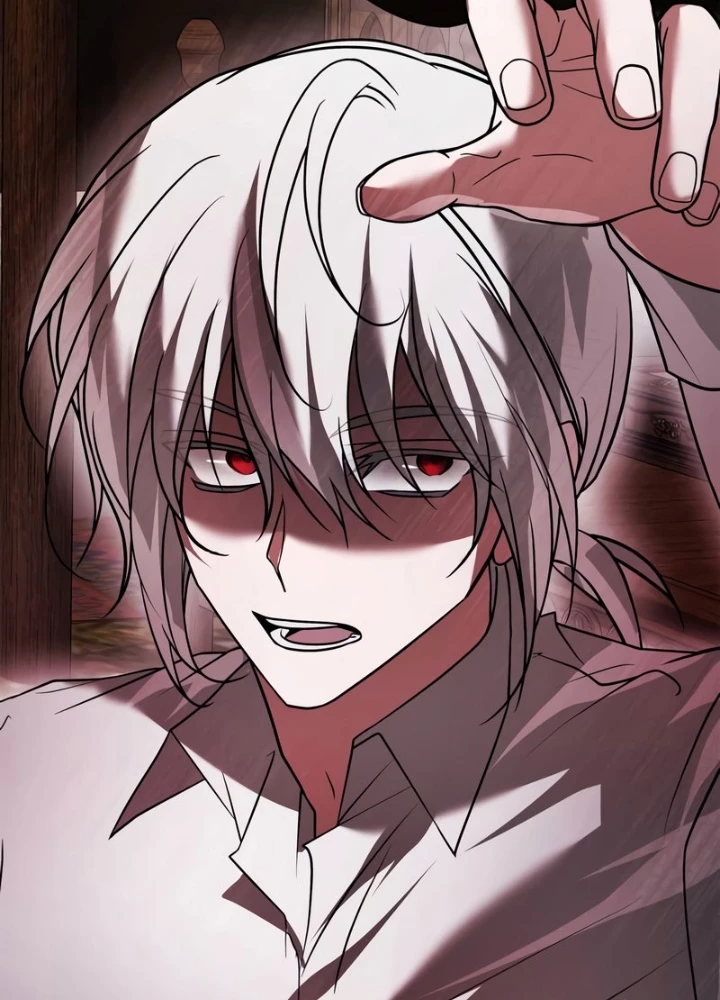 Tôi Không Tài Năng Đến Thế Đâu Chapter 108 - 261