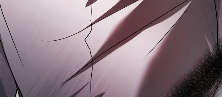 Tôi Không Tài Năng Đến Thế Đâu Chapter 108 - 262