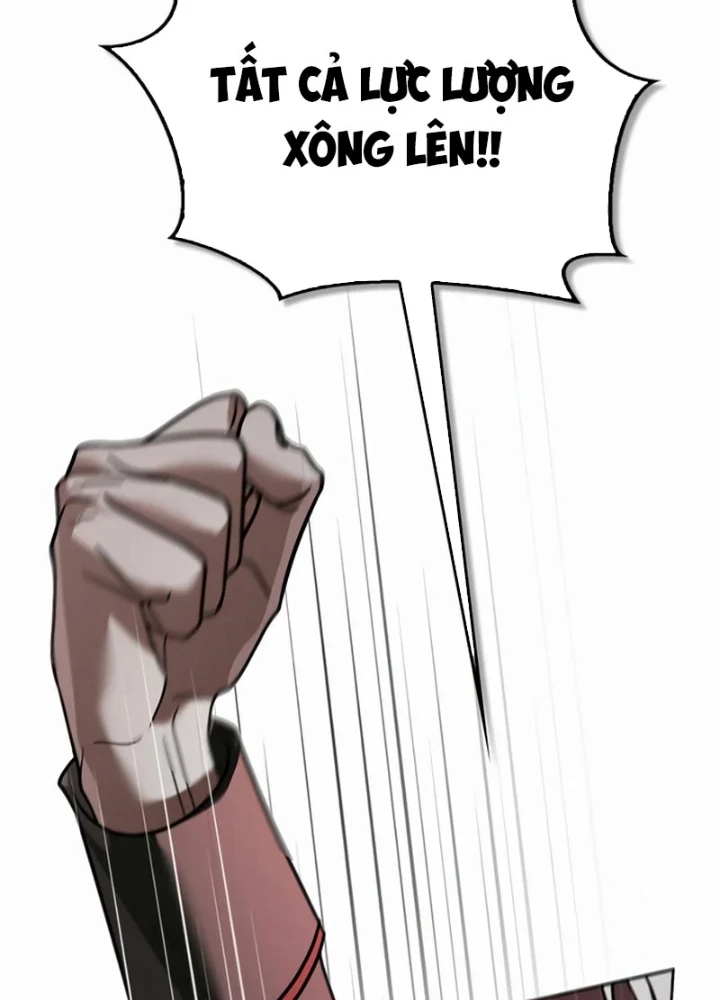 Tôi Không Tài Năng Đến Thế Đâu Chapter 109 - 3