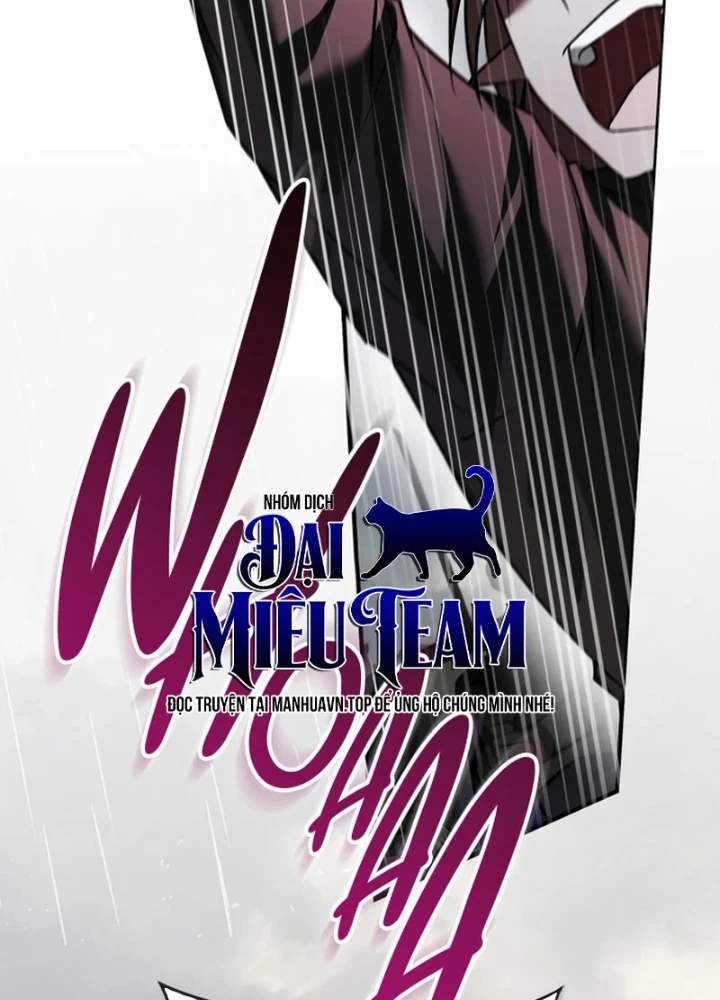 Tôi Không Tài Năng Đến Thế Đâu Chapter 109 - 5