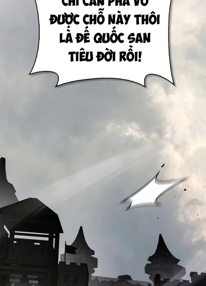 Tôi Không Tài Năng Đến Thế Đâu Chapter 109 - 7