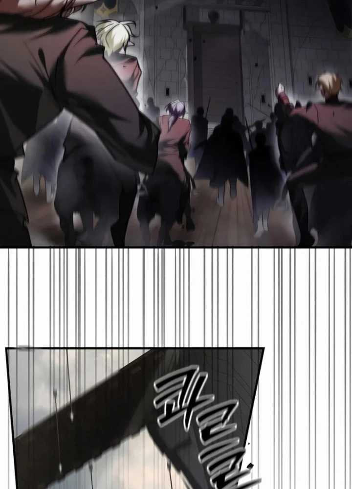 Tôi Không Tài Năng Đến Thế Đâu Chapter 109 - 9