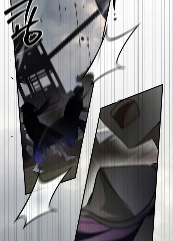 Tôi Không Tài Năng Đến Thế Đâu Chapter 109 - 11