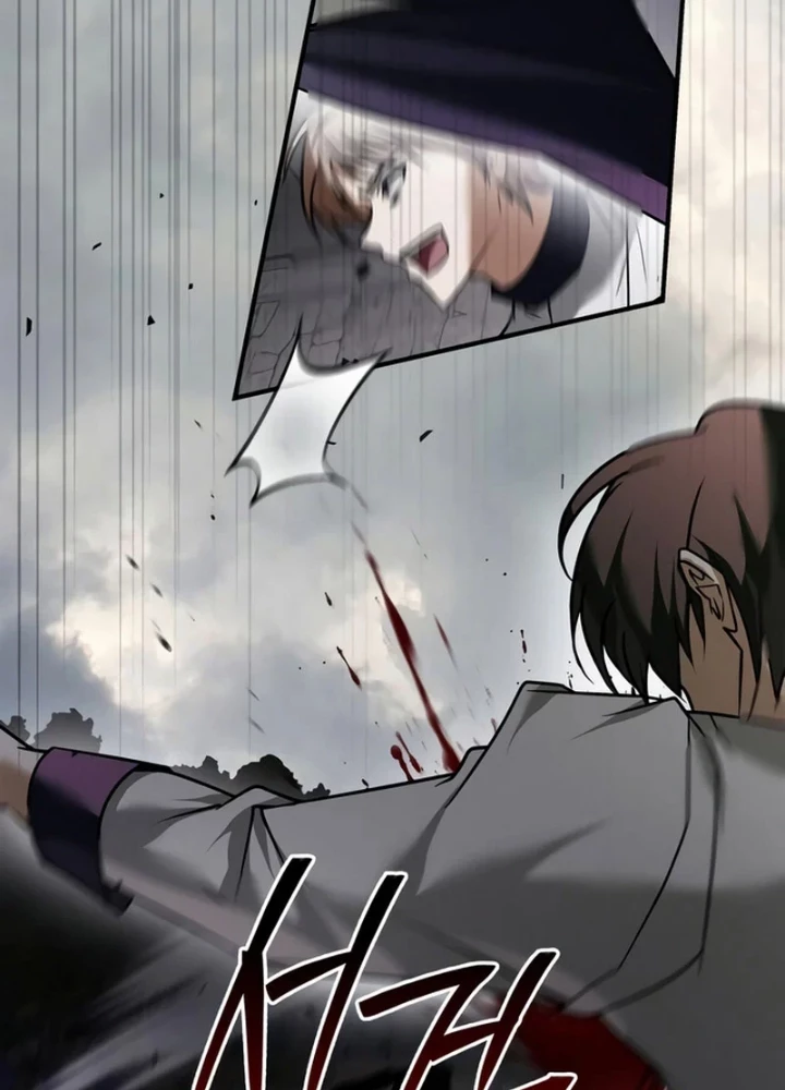 Tôi Không Tài Năng Đến Thế Đâu Chapter 109 - 13