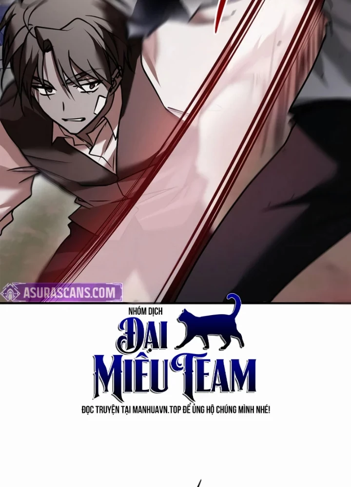 Tôi Không Tài Năng Đến Thế Đâu Chapter 109 - 15