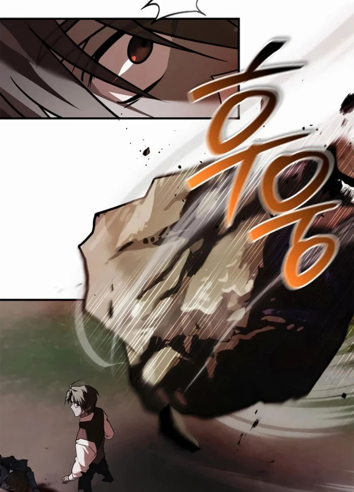 Tôi Không Tài Năng Đến Thế Đâu Chapter 109 - 17