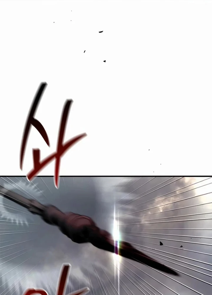 Tôi Không Tài Năng Đến Thế Đâu Chapter 109 - 19