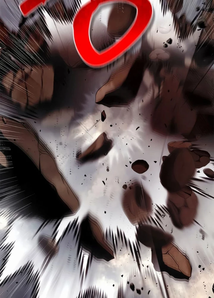 Tôi Không Tài Năng Đến Thế Đâu Chapter 109 - 23