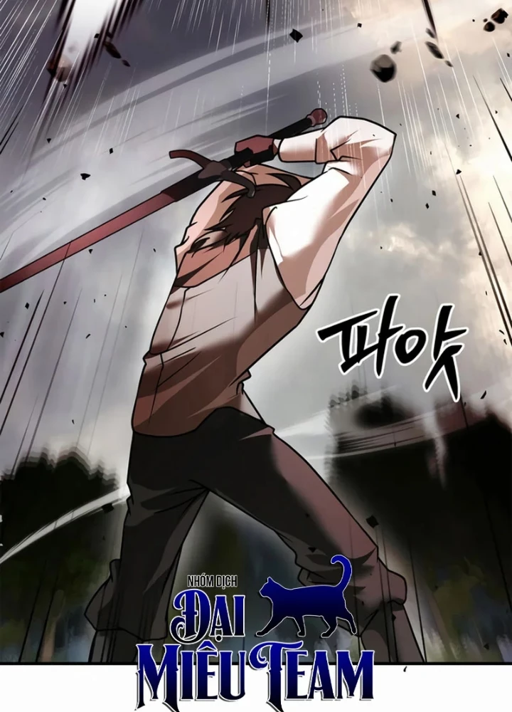 Tôi Không Tài Năng Đến Thế Đâu Chapter 109 - 25