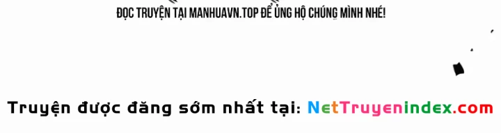 Tôi Không Tài Năng Đến Thế Đâu Chapter 109 - 26