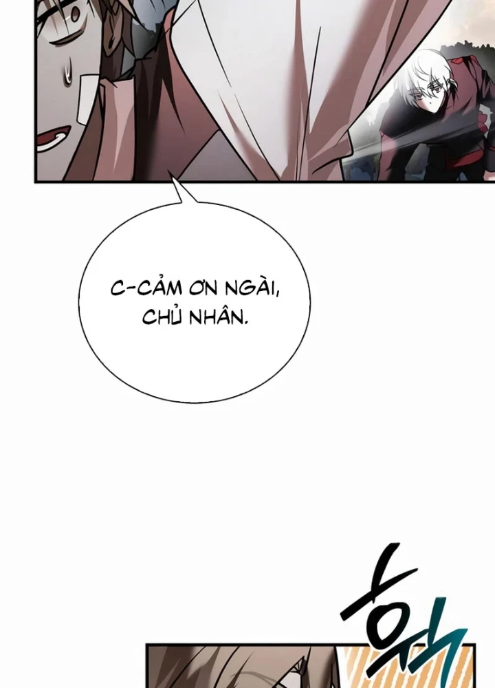 Tôi Không Tài Năng Đến Thế Đâu Chapter 109 - 29