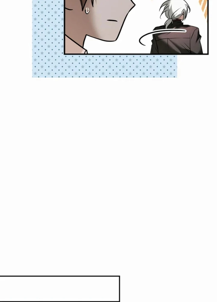 Tôi Không Tài Năng Đến Thế Đâu Chapter 109 - 31