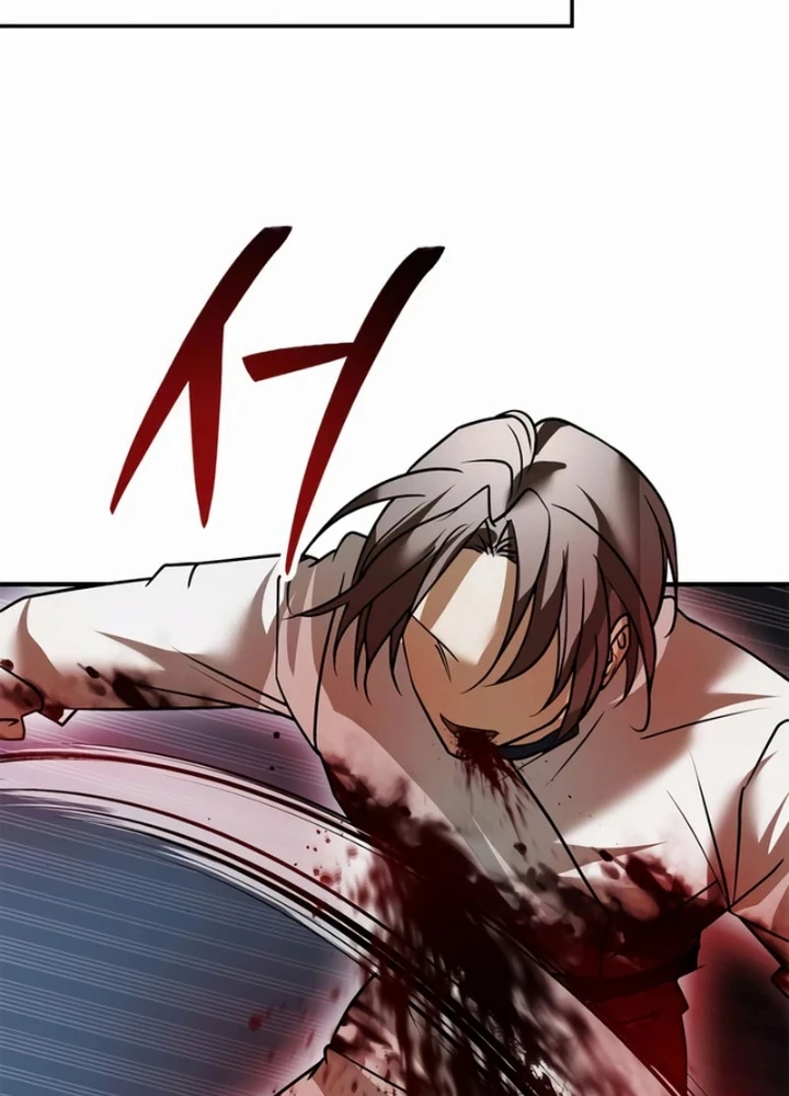 Tôi Không Tài Năng Đến Thế Đâu Chapter 109 - 33