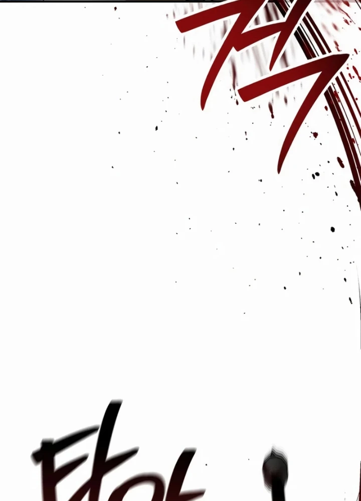 Tôi Không Tài Năng Đến Thế Đâu Chapter 109 - 35