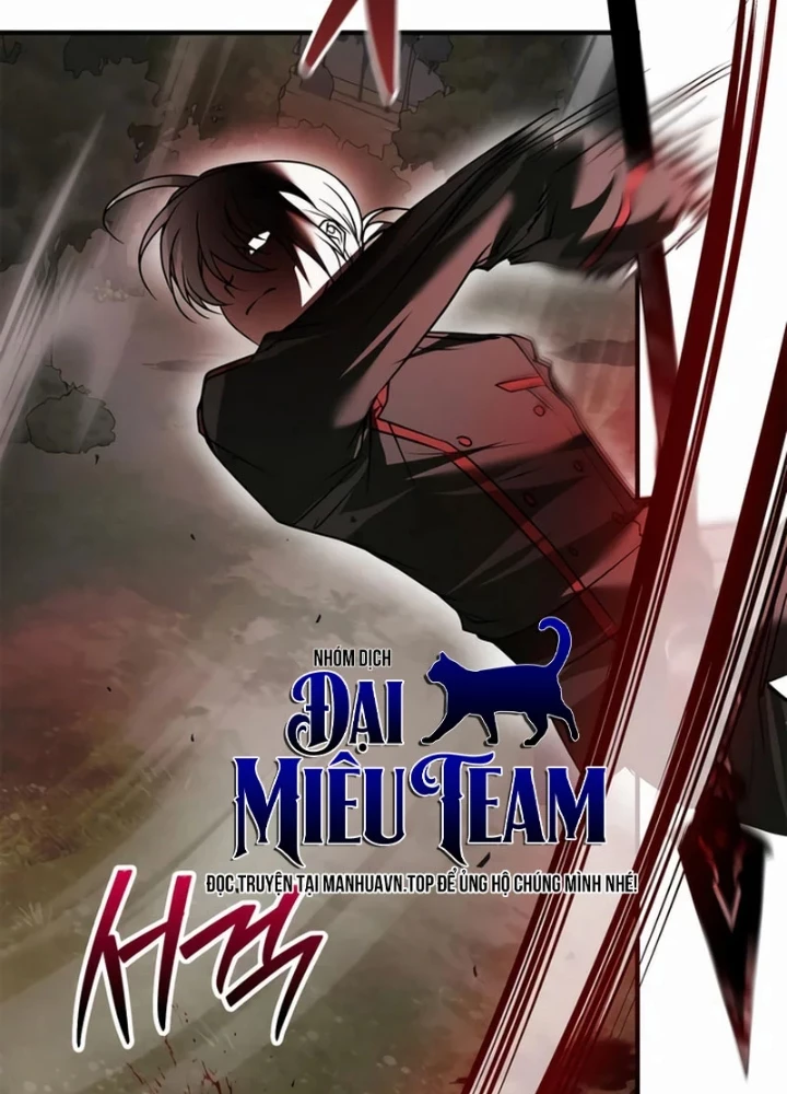 Tôi Không Tài Năng Đến Thế Đâu Chapter 109 - 37