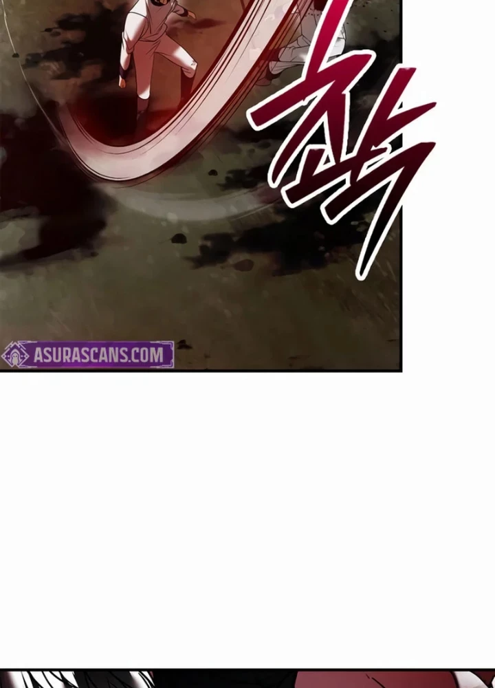 Tôi Không Tài Năng Đến Thế Đâu Chapter 109 - 39