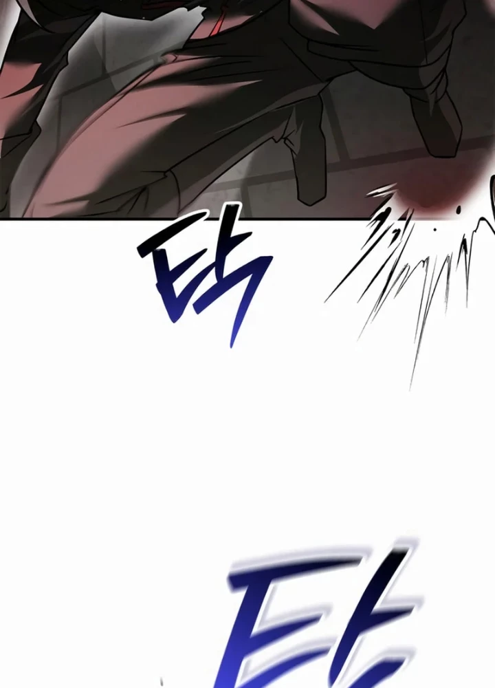 Tôi Không Tài Năng Đến Thế Đâu Chapter 109 - 41