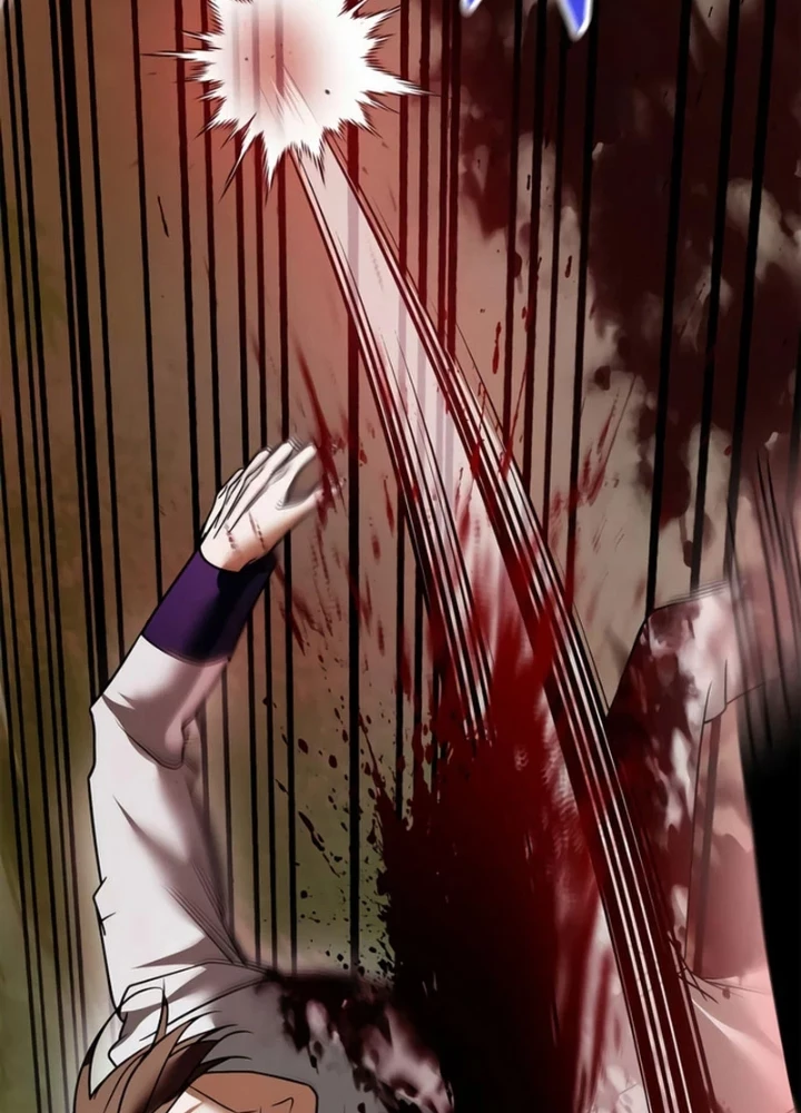 Tôi Không Tài Năng Đến Thế Đâu Chapter 109 - 43