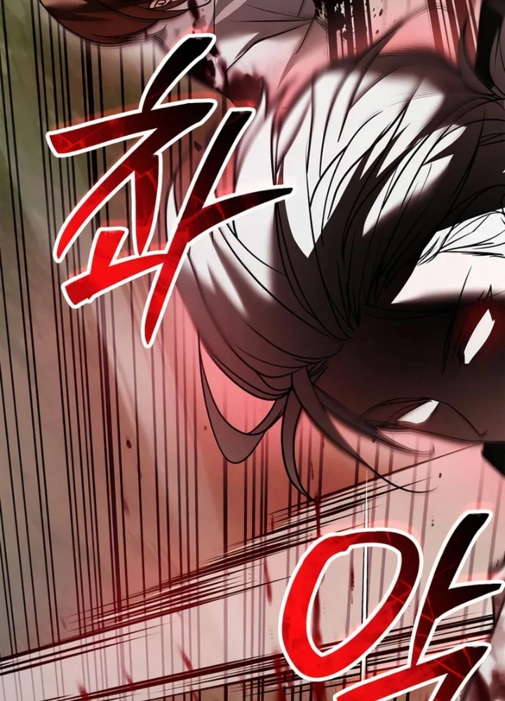 Tôi Không Tài Năng Đến Thế Đâu Chapter 109 - 45