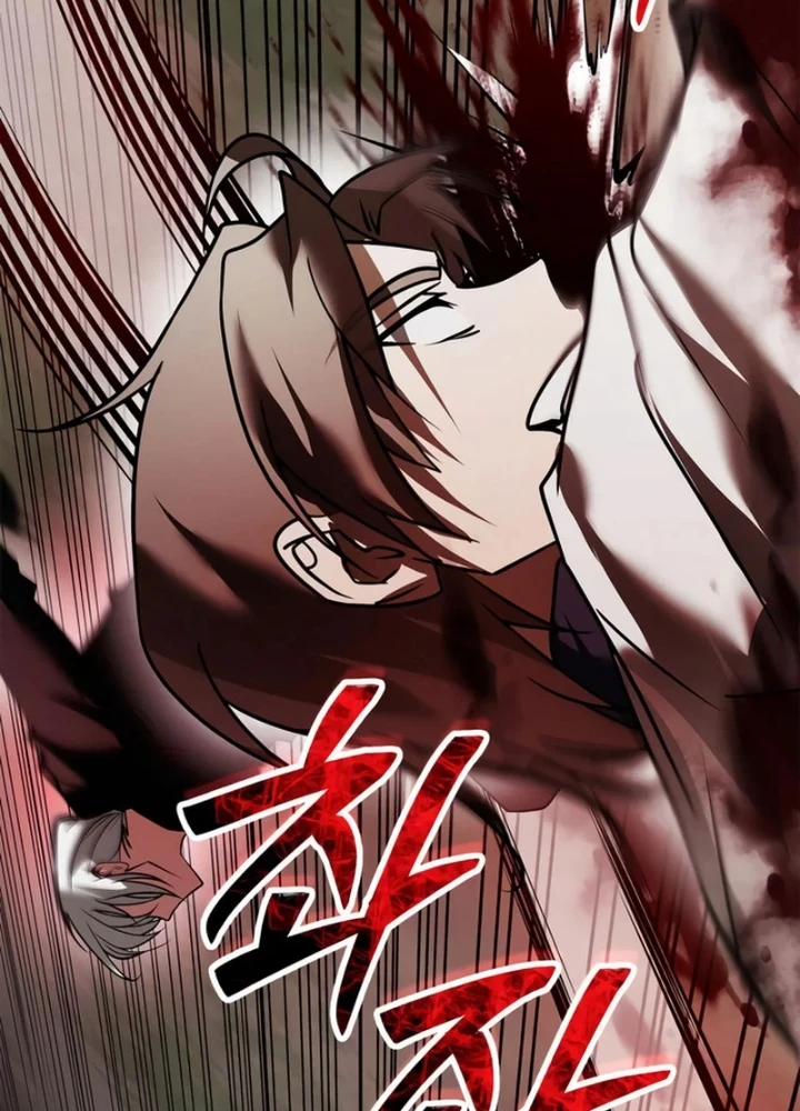 Tôi Không Tài Năng Đến Thế Đâu Chapter 109 - 47