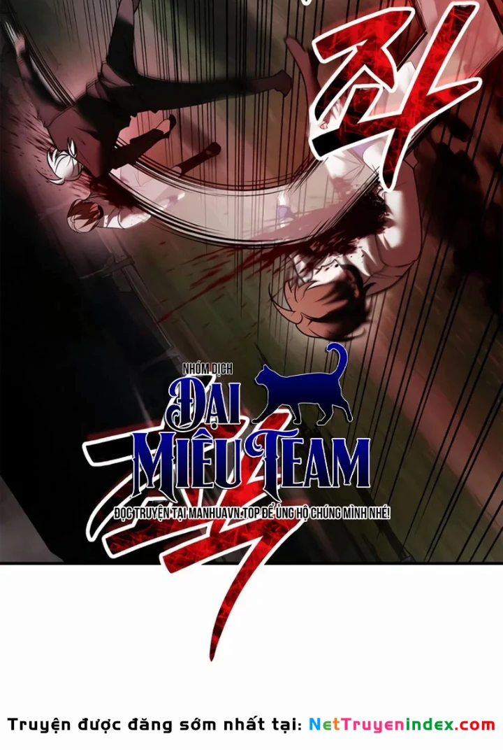 Tôi Không Tài Năng Đến Thế Đâu Chapter 109 - 49