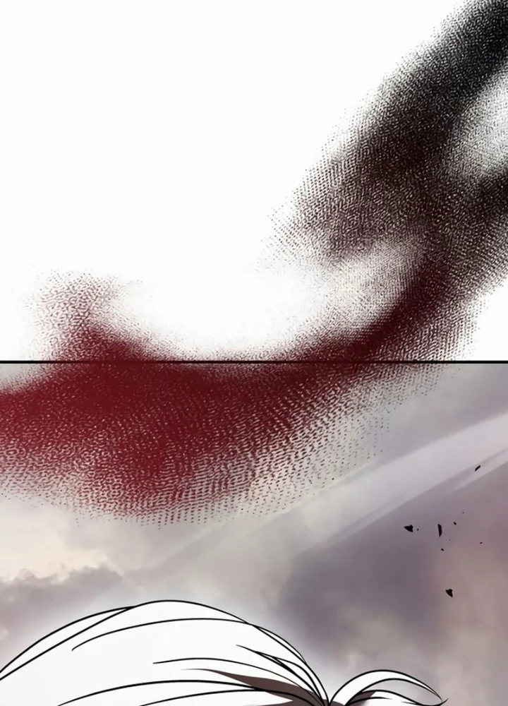 Tôi Không Tài Năng Đến Thế Đâu Chapter 109 - 51