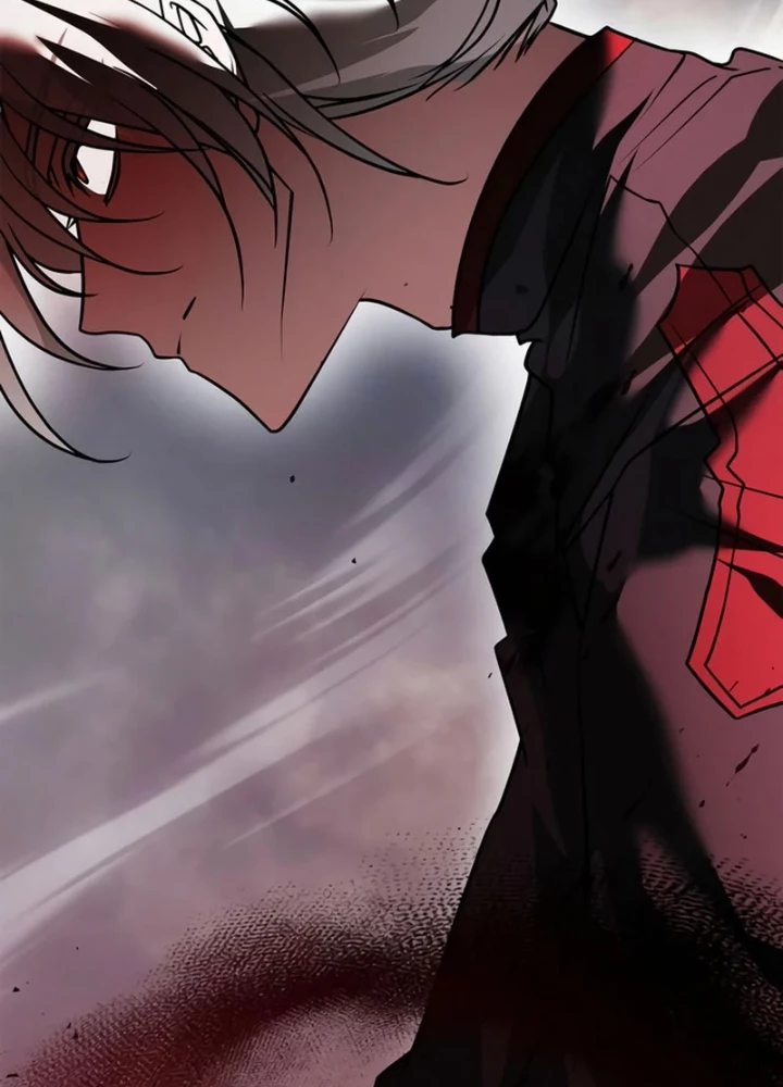 Tôi Không Tài Năng Đến Thế Đâu Chapter 109 - 53