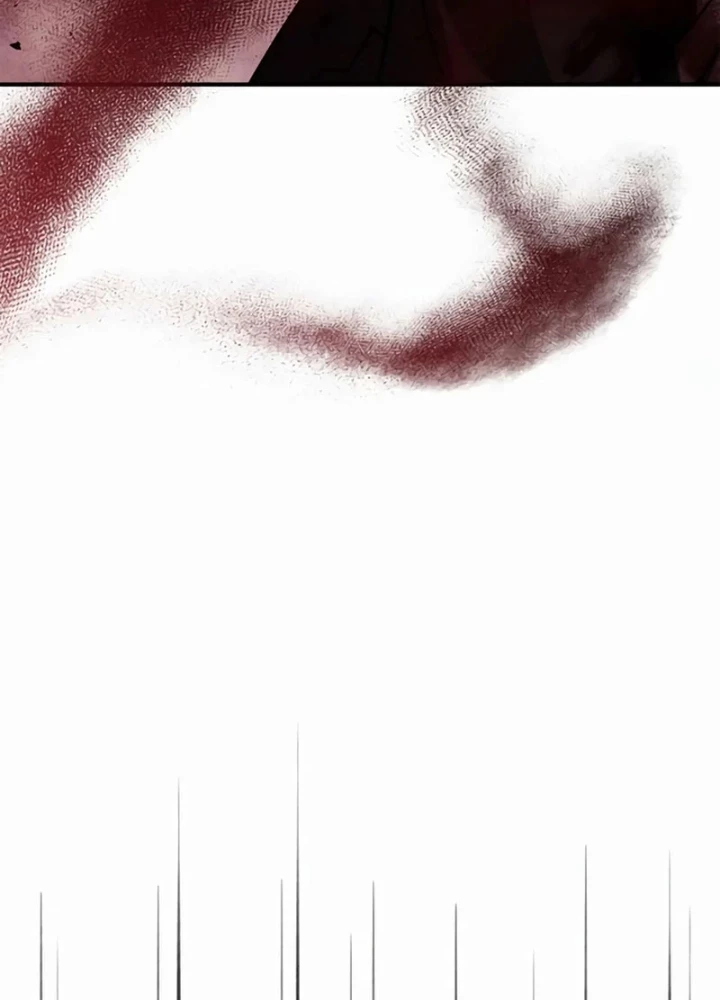 Tôi Không Tài Năng Đến Thế Đâu Chapter 109 - 55