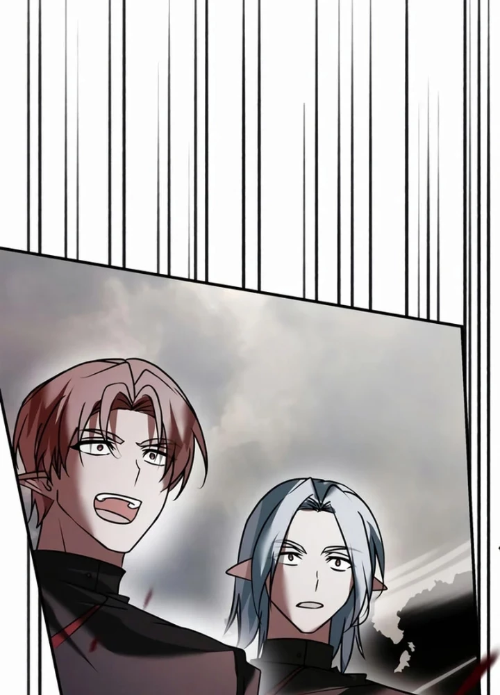 Tôi Không Tài Năng Đến Thế Đâu Chapter 109 - 57