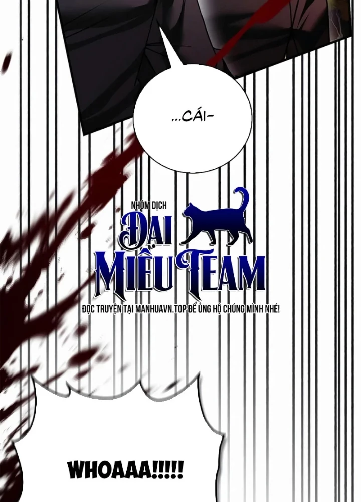 Tôi Không Tài Năng Đến Thế Đâu Chapter 109 - 59