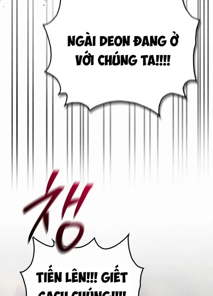 Tôi Không Tài Năng Đến Thế Đâu Chapter 109 - 61