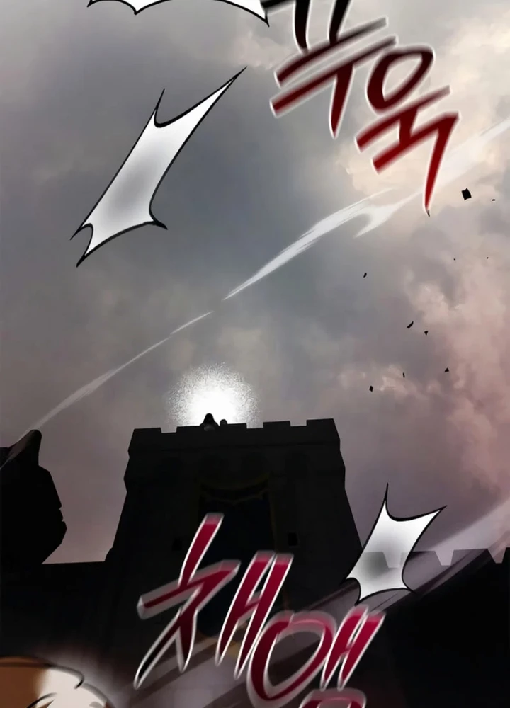 Tôi Không Tài Năng Đến Thế Đâu Chapter 109 - 63